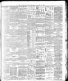 Yorkshire Post and Leeds Intelligencer Saturday 15 January 1916 Page 11