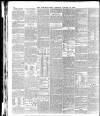 Yorkshire Post and Leeds Intelligencer Saturday 15 January 1916 Page 12