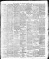 Yorkshire Post and Leeds Intelligencer Thursday 20 January 1916 Page 3