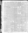 Yorkshire Post and Leeds Intelligencer Thursday 20 January 1916 Page 6