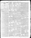 Yorkshire Post and Leeds Intelligencer Thursday 20 January 1916 Page 7