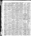 Yorkshire Post and Leeds Intelligencer Saturday 22 January 1916 Page 2