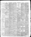Yorkshire Post and Leeds Intelligencer Saturday 22 January 1916 Page 3