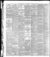 Yorkshire Post and Leeds Intelligencer Saturday 22 January 1916 Page 4