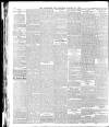 Yorkshire Post and Leeds Intelligencer Saturday 22 January 1916 Page 6