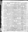 Yorkshire Post and Leeds Intelligencer Saturday 22 January 1916 Page 8