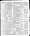 Yorkshire Post and Leeds Intelligencer Saturday 22 January 1916 Page 9