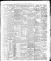 Yorkshire Post and Leeds Intelligencer Saturday 22 January 1916 Page 11