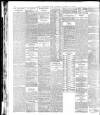 Yorkshire Post and Leeds Intelligencer Saturday 22 January 1916 Page 14