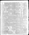 Yorkshire Post and Leeds Intelligencer Monday 24 January 1916 Page 3