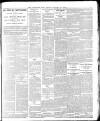 Yorkshire Post and Leeds Intelligencer Monday 24 January 1916 Page 7