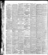 Yorkshire Post and Leeds Intelligencer Tuesday 01 February 1916 Page 2