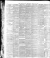 Yorkshire Post and Leeds Intelligencer Wednesday 02 February 1916 Page 2