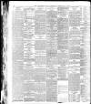 Yorkshire Post and Leeds Intelligencer Wednesday 02 February 1916 Page 10