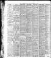 Yorkshire Post and Leeds Intelligencer Friday 04 February 1916 Page 2