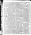 Yorkshire Post and Leeds Intelligencer Friday 04 February 1916 Page 4