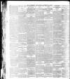 Yorkshire Post and Leeds Intelligencer Friday 04 February 1916 Page 6