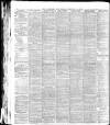 Yorkshire Post and Leeds Intelligencer Friday 11 February 1916 Page 2