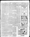 Yorkshire Post and Leeds Intelligencer Friday 11 February 1916 Page 3