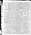 Yorkshire Post and Leeds Intelligencer Friday 11 February 1916 Page 4