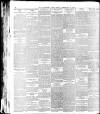 Yorkshire Post and Leeds Intelligencer Friday 11 February 1916 Page 6