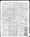 Yorkshire Post and Leeds Intelligencer Friday 11 February 1916 Page 7