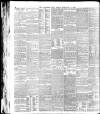 Yorkshire Post and Leeds Intelligencer Friday 11 February 1916 Page 8