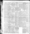 Yorkshire Post and Leeds Intelligencer Friday 11 February 1916 Page 10