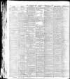 Yorkshire Post and Leeds Intelligencer Saturday 12 February 1916 Page 4