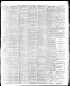 Yorkshire Post and Leeds Intelligencer Saturday 12 February 1916 Page 5