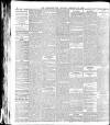 Yorkshire Post and Leeds Intelligencer Saturday 12 February 1916 Page 6