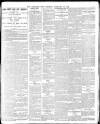 Yorkshire Post and Leeds Intelligencer Saturday 12 February 1916 Page 7