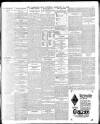 Yorkshire Post and Leeds Intelligencer Saturday 12 February 1916 Page 9