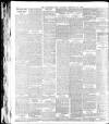 Yorkshire Post and Leeds Intelligencer Saturday 12 February 1916 Page 10
