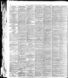 Yorkshire Post and Leeds Intelligencer Tuesday 15 February 1916 Page 2