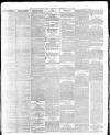 Yorkshire Post and Leeds Intelligencer Tuesday 15 February 1916 Page 3