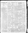 Yorkshire Post and Leeds Intelligencer Tuesday 15 February 1916 Page 7