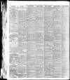 Yorkshire Post and Leeds Intelligencer Thursday 17 February 1916 Page 2