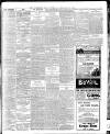 Yorkshire Post and Leeds Intelligencer Thursday 17 February 1916 Page 3