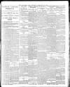 Yorkshire Post and Leeds Intelligencer Thursday 17 February 1916 Page 5