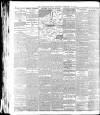 Yorkshire Post and Leeds Intelligencer Thursday 17 February 1916 Page 6