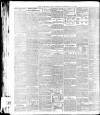 Yorkshire Post and Leeds Intelligencer Thursday 17 February 1916 Page 8