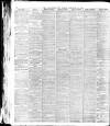 Yorkshire Post and Leeds Intelligencer Friday 18 February 1916 Page 2