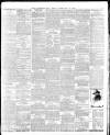 Yorkshire Post and Leeds Intelligencer Friday 18 February 1916 Page 5
