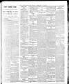 Yorkshire Post and Leeds Intelligencer Friday 18 February 1916 Page 7