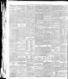 Yorkshire Post and Leeds Intelligencer Friday 18 February 1916 Page 10