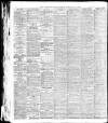 Yorkshire Post and Leeds Intelligencer Tuesday 22 February 1916 Page 2