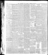 Yorkshire Post and Leeds Intelligencer Tuesday 22 February 1916 Page 6