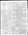 Yorkshire Post and Leeds Intelligencer Tuesday 22 February 1916 Page 7