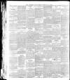 Yorkshire Post and Leeds Intelligencer Tuesday 22 February 1916 Page 8
